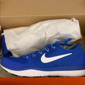 Nike Free Train Versatility